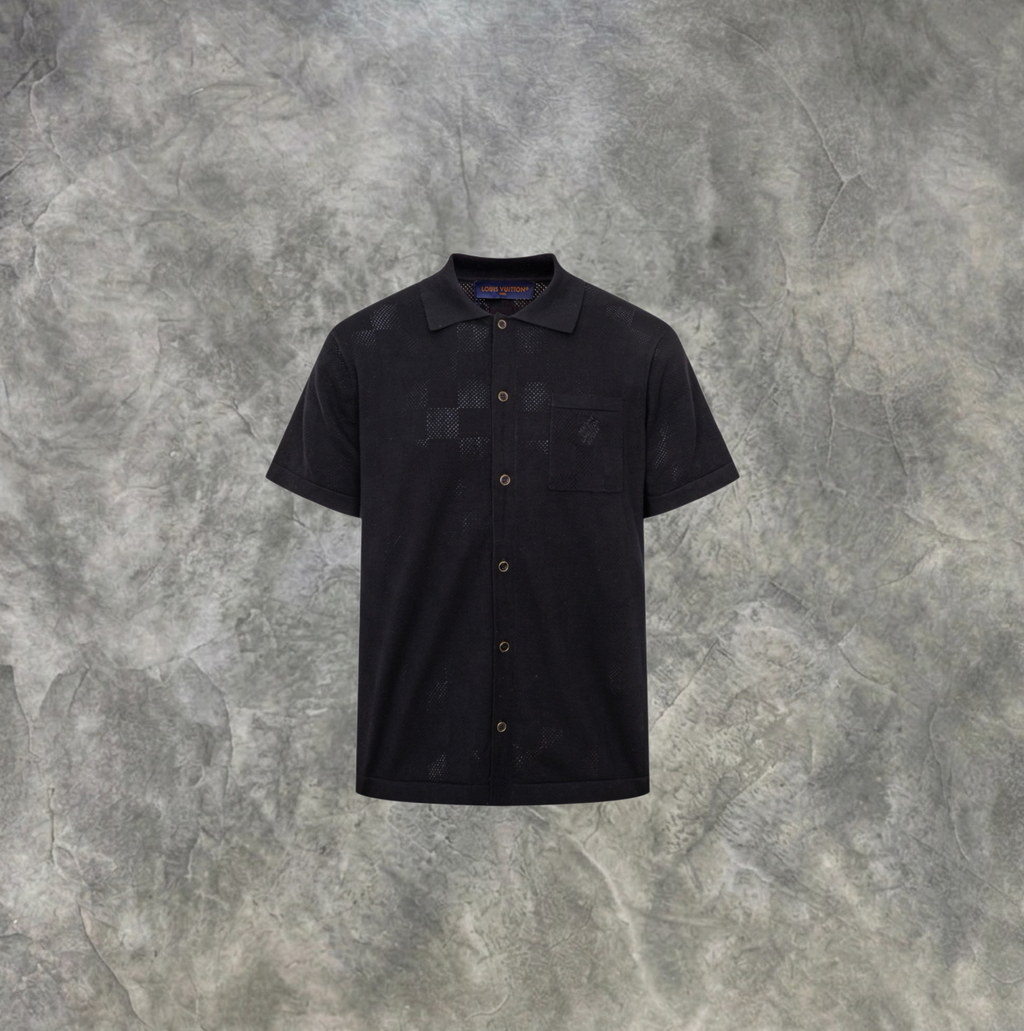 Elvare Club® T-Shirts