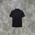 Elvare Club® T-Shirts