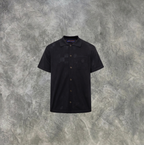 Elvare Club® T-Shirts
