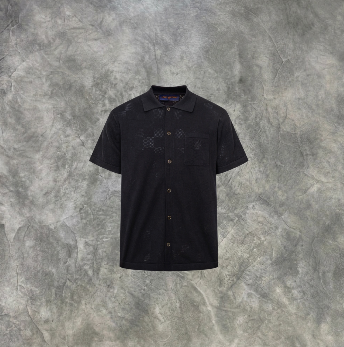 Elvare Club® T-Shirts