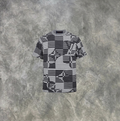 Elvare Club® T-Shirts