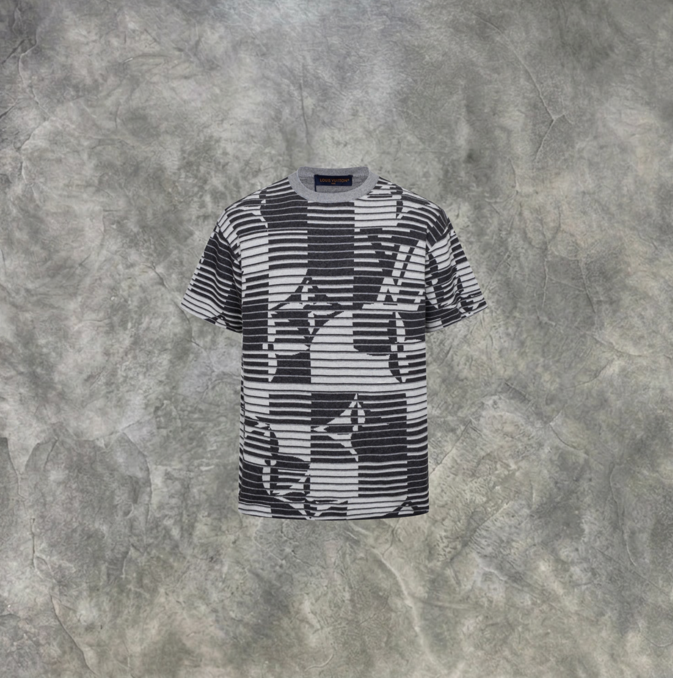 Elvare Club® T-Shirts