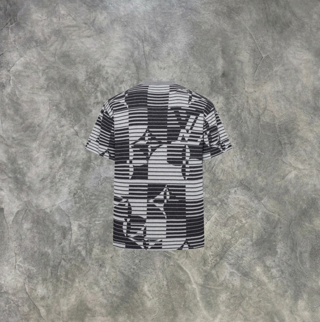 Elvare Club® T-Shirts