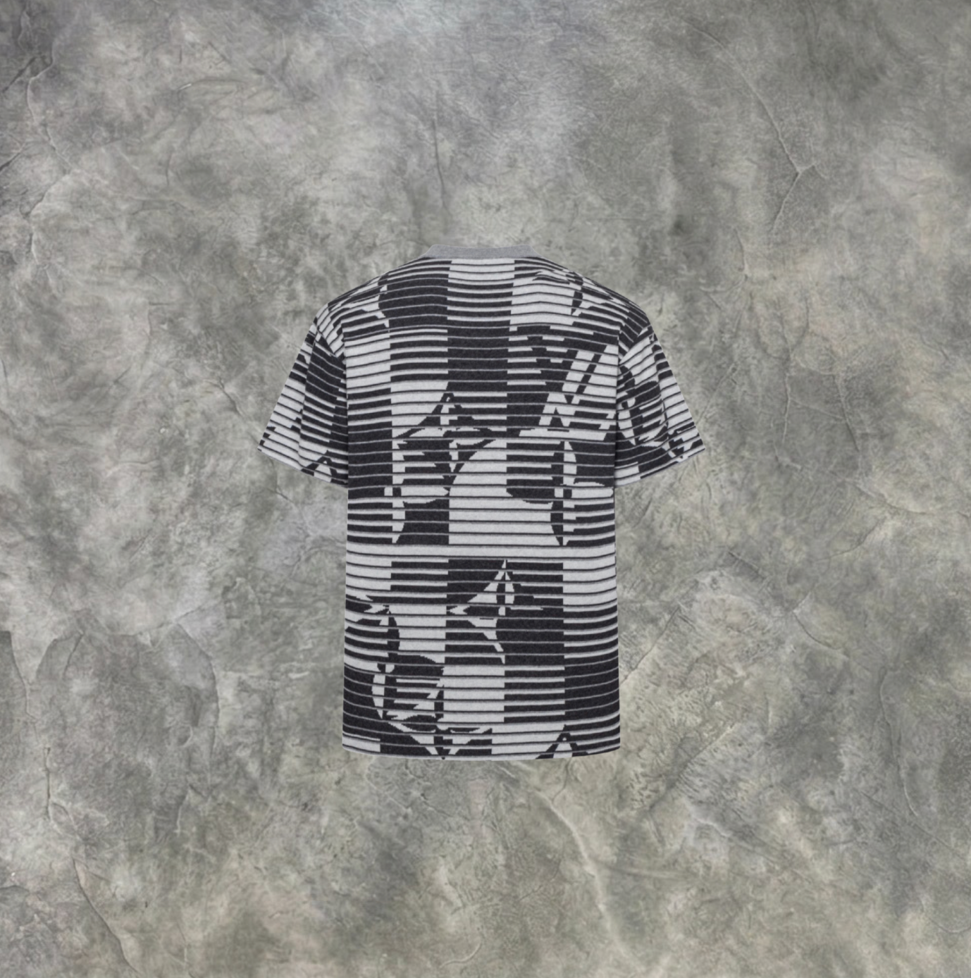 Elvare Club® T-Shirts
