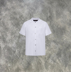 Elvare Club® T-Shirts