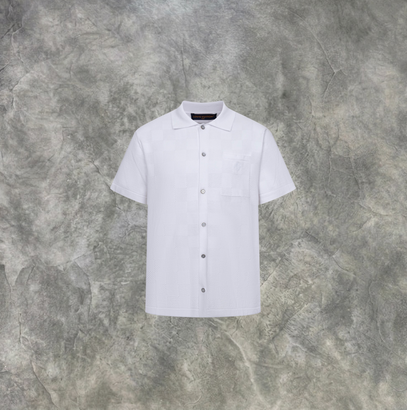 Elvare Club® T-Shirts