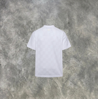 Elvare Club® T-Shirts