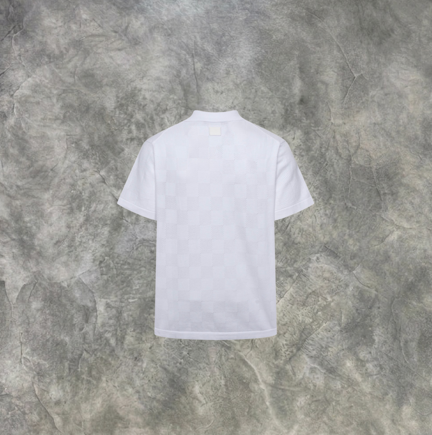 Elvare Club® T-Shirts
