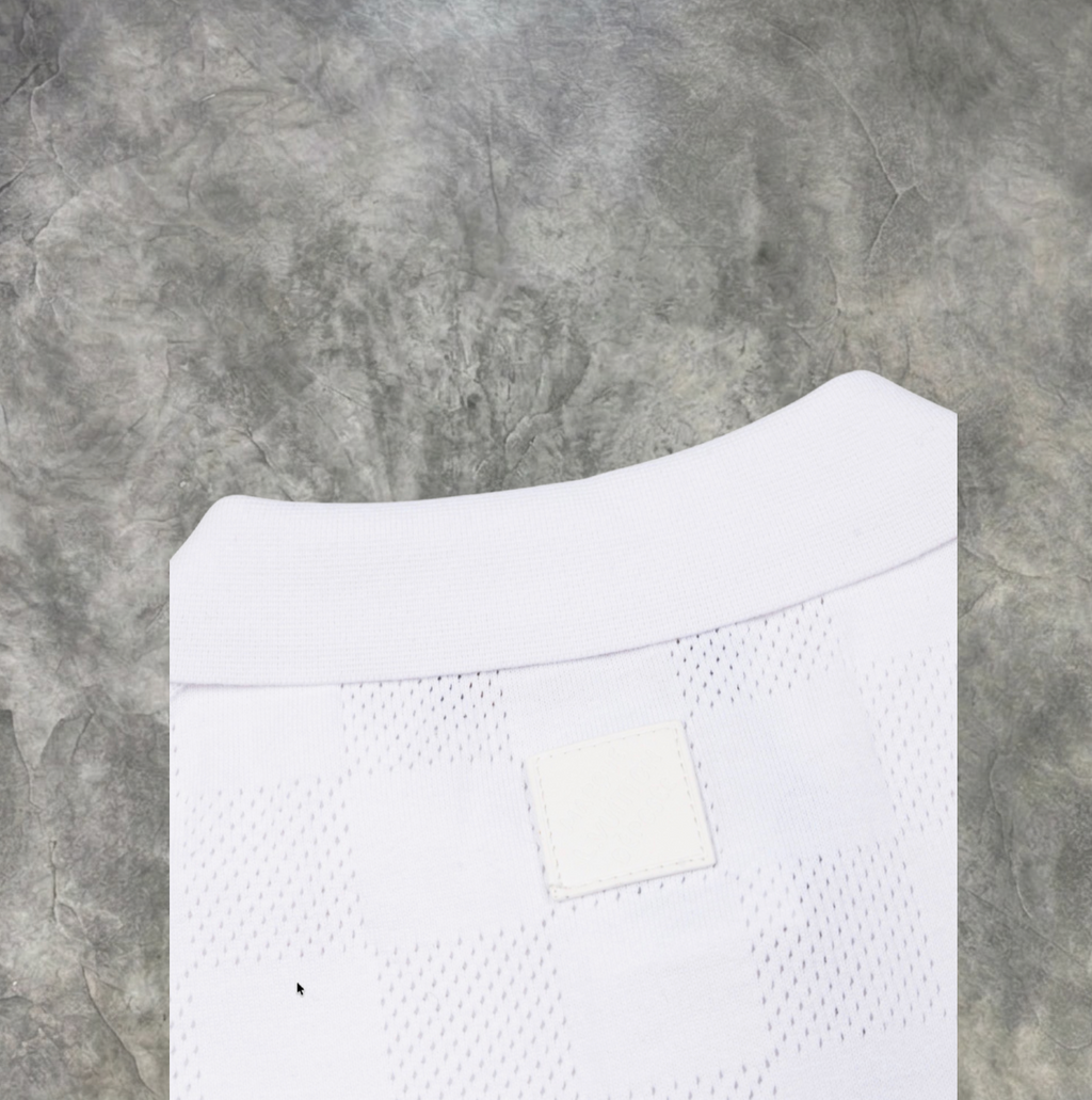 Elvare Club® T-Shirts