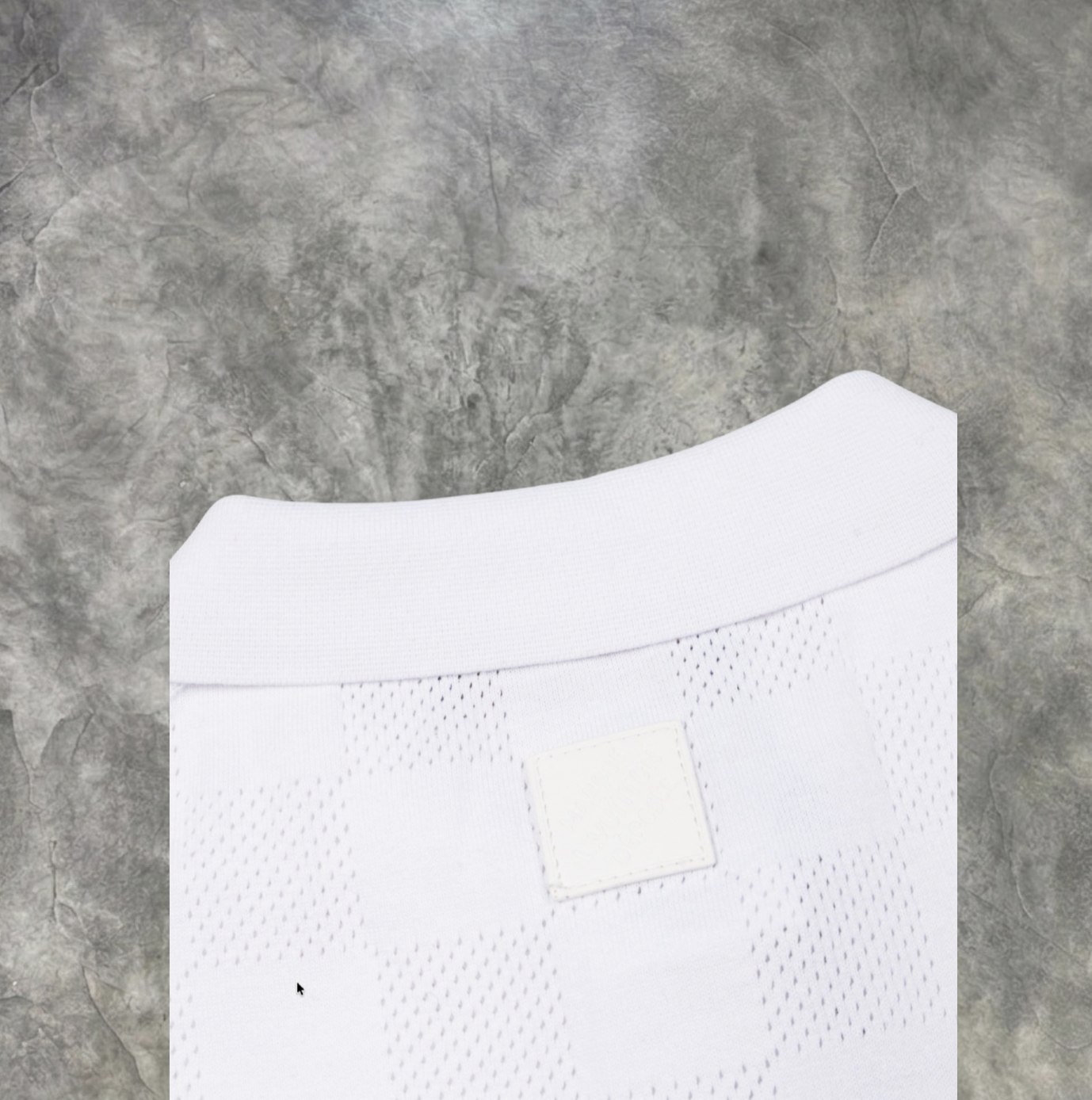 Elvare Club® T-Shirts