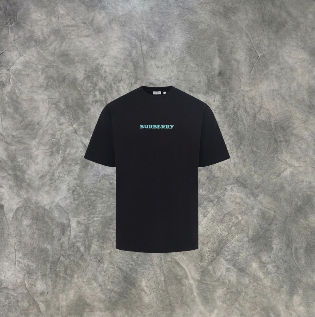 Elvare Club® T-Shirts