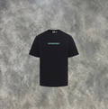 Elvare Club® T-Shirts