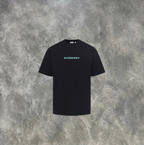 Elvare Club® T-Shirts