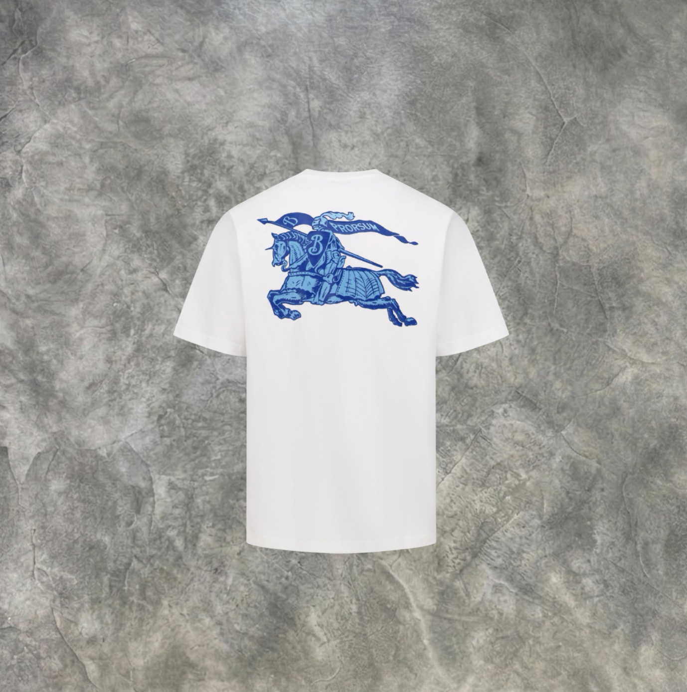Elvare Club® T-Shirts