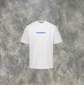 Elvare Club® T-Shirts