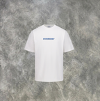 Elvare Club® T-Shirts