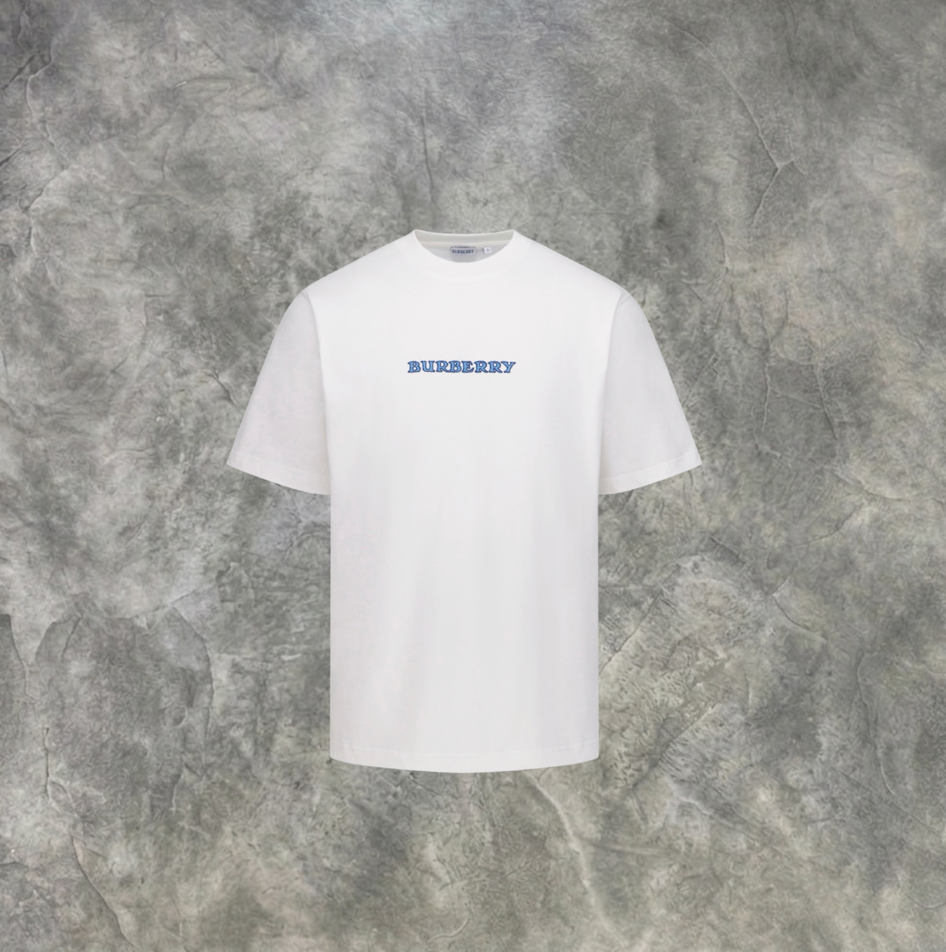 Elvare Club® T-Shirts