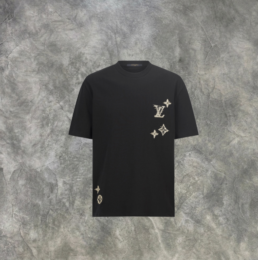 Elvare Club® T-Shirts