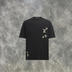 Elvare Club® T-Shirts