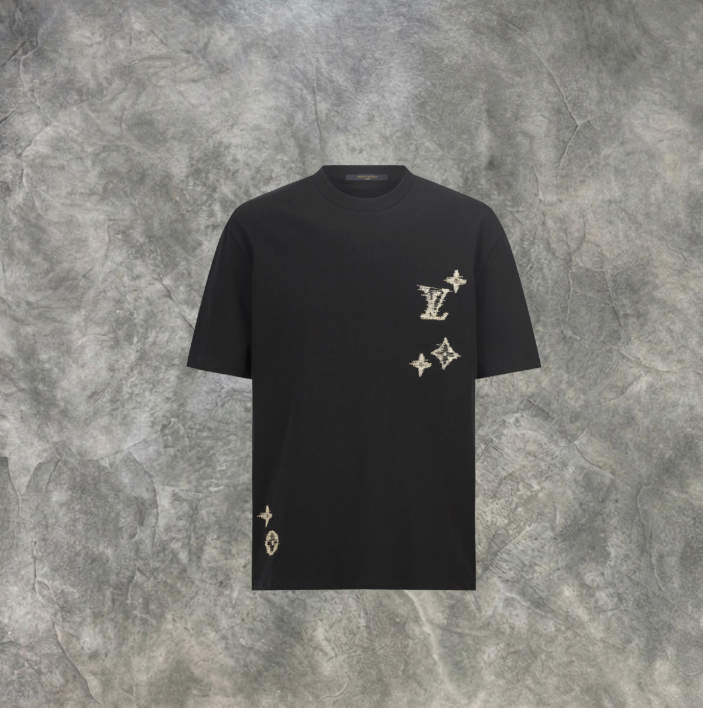 Elvare Club® T-Shirts