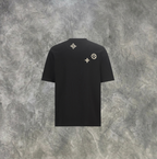 Elvare Club® T-Shirts