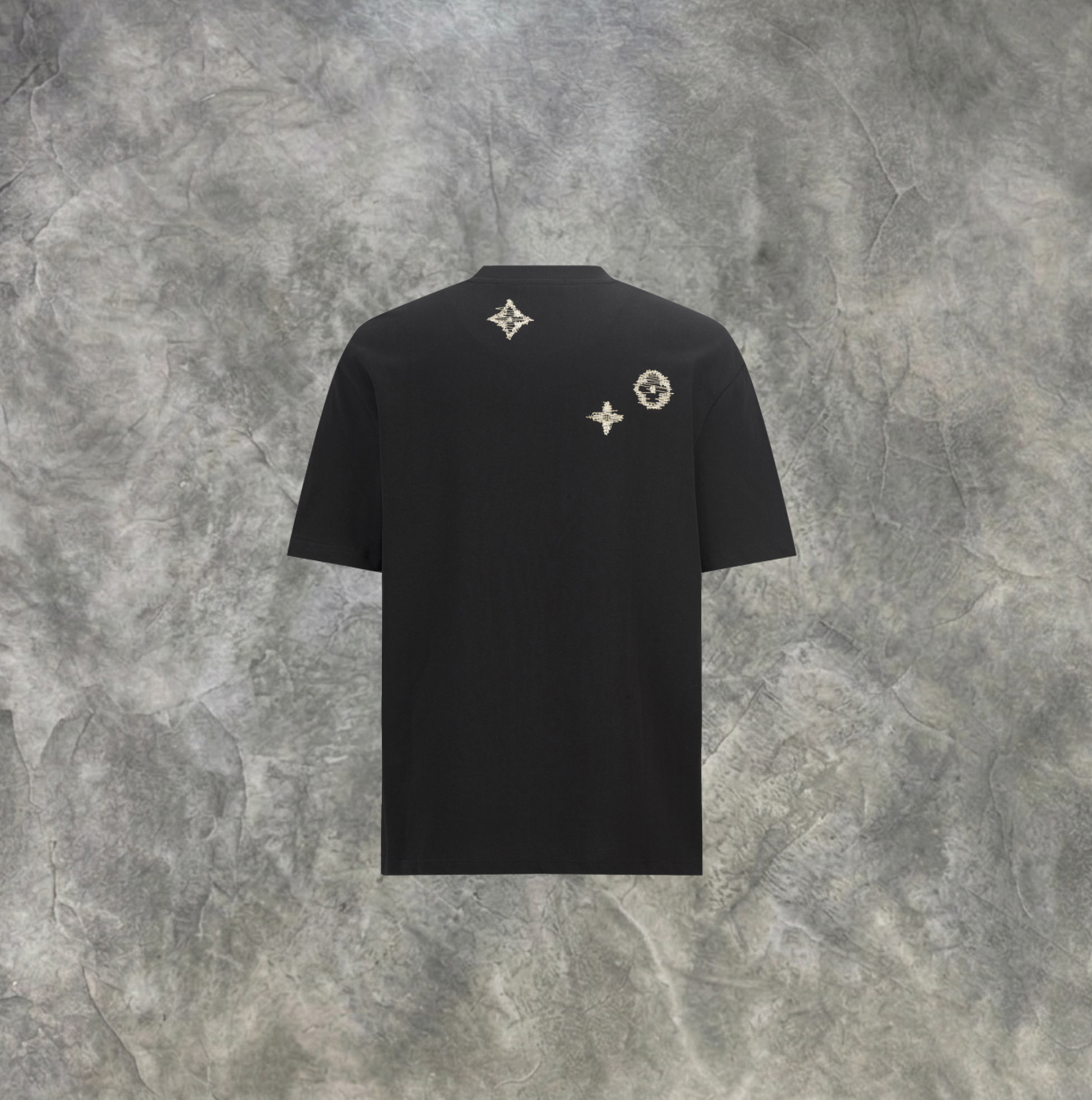 Elvare Club® T-Shirts