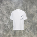 Elvare Club® T-Shirts