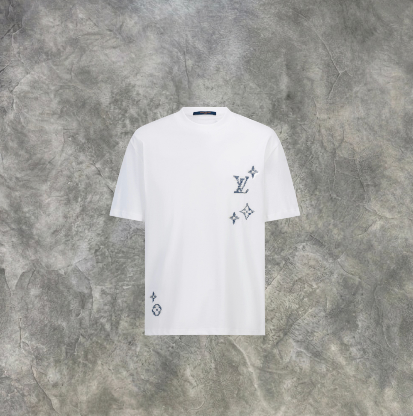 Elvare Club® T-Shirts