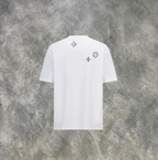 Elvare Club® T-Shirts