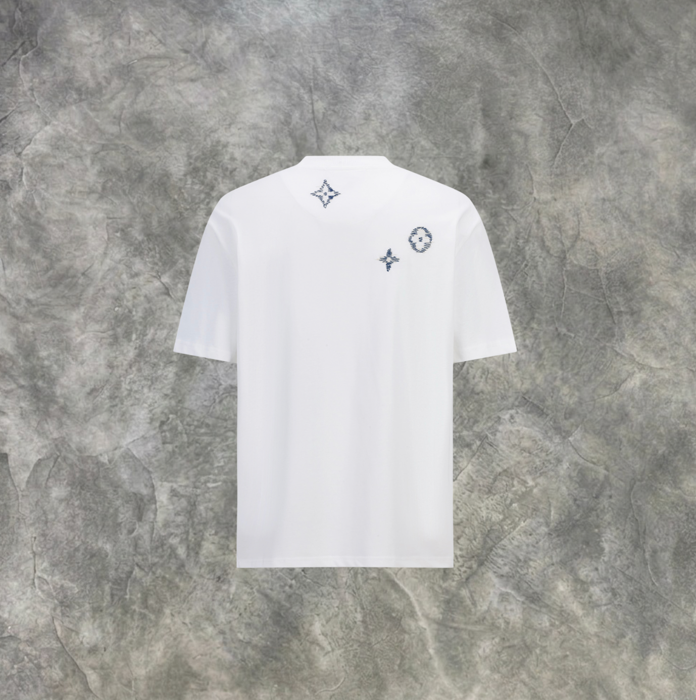 Elvare Club® T-Shirts