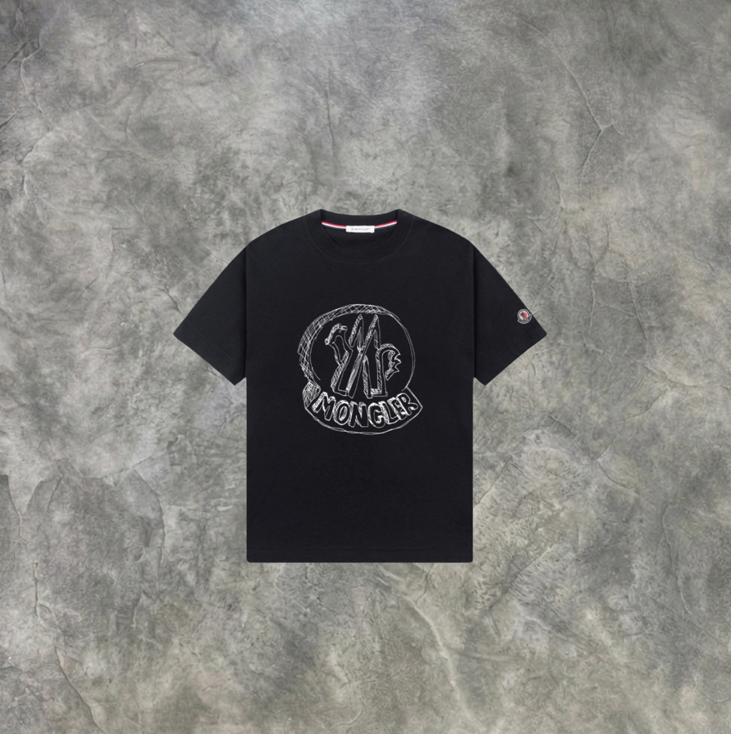Elvare Club® T-Shirts