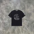 Elvare Club® T-Shirts