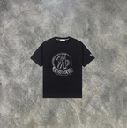 Elvare Club® T-Shirts
