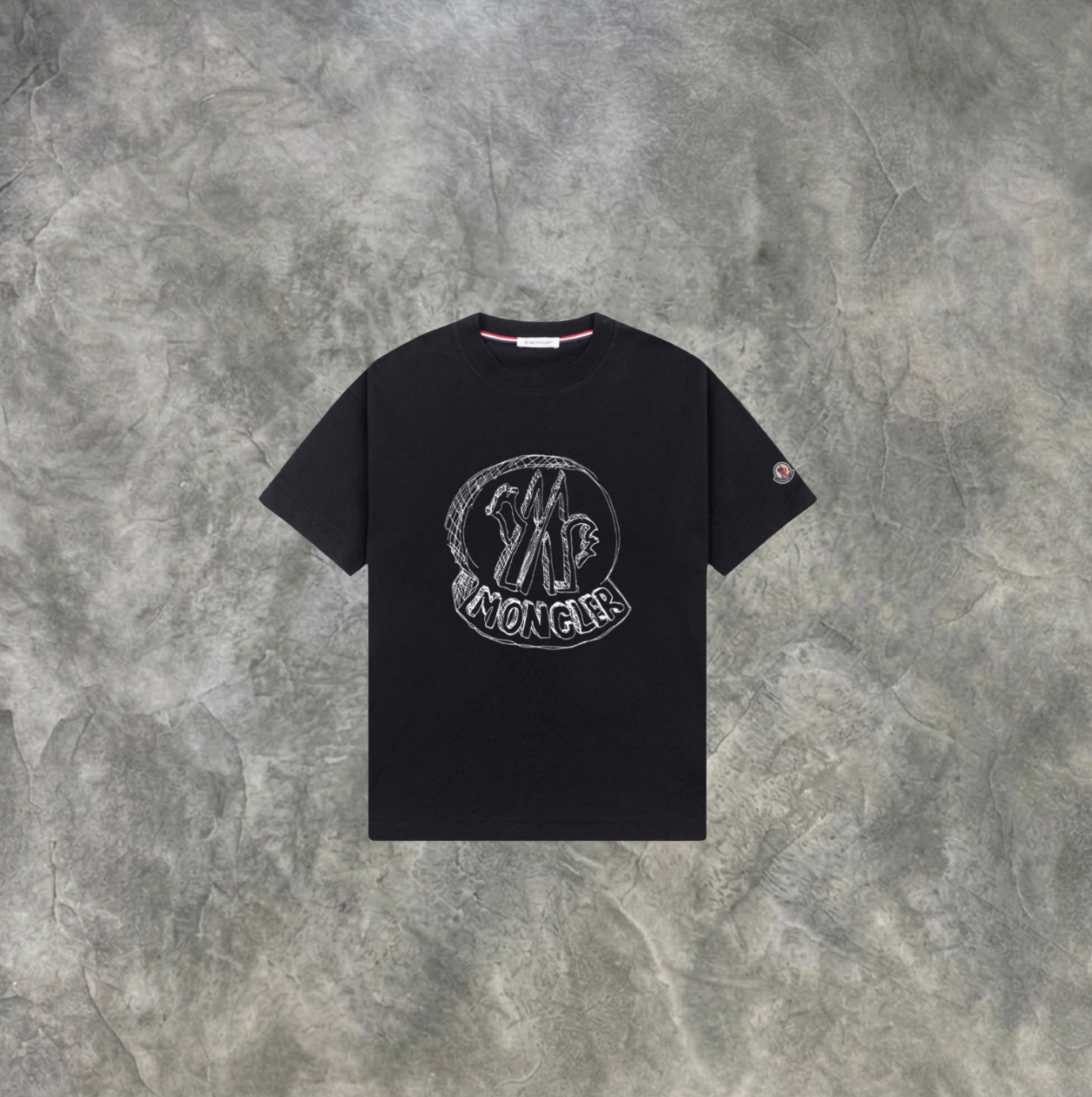 Elvare Club® T-Shirts