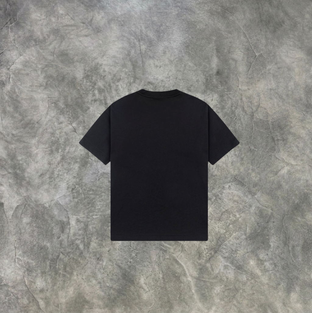 Elvare Club® T-Shirts