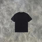 Elvare Club® T-Shirts