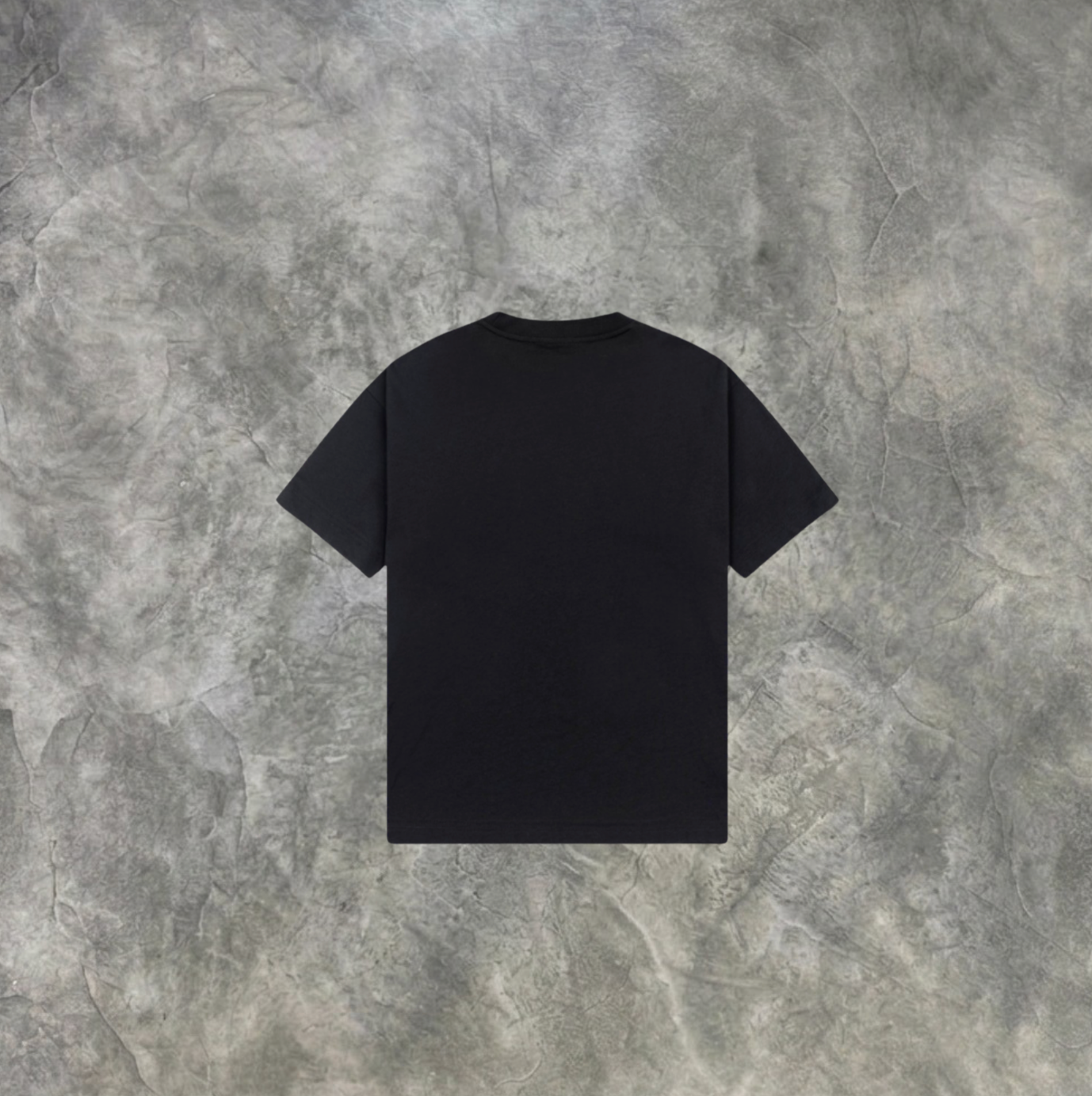 Elvare Club® T-Shirts