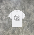 Elvare Club® T-Shirts