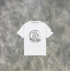 Elvare Club® T-Shirts