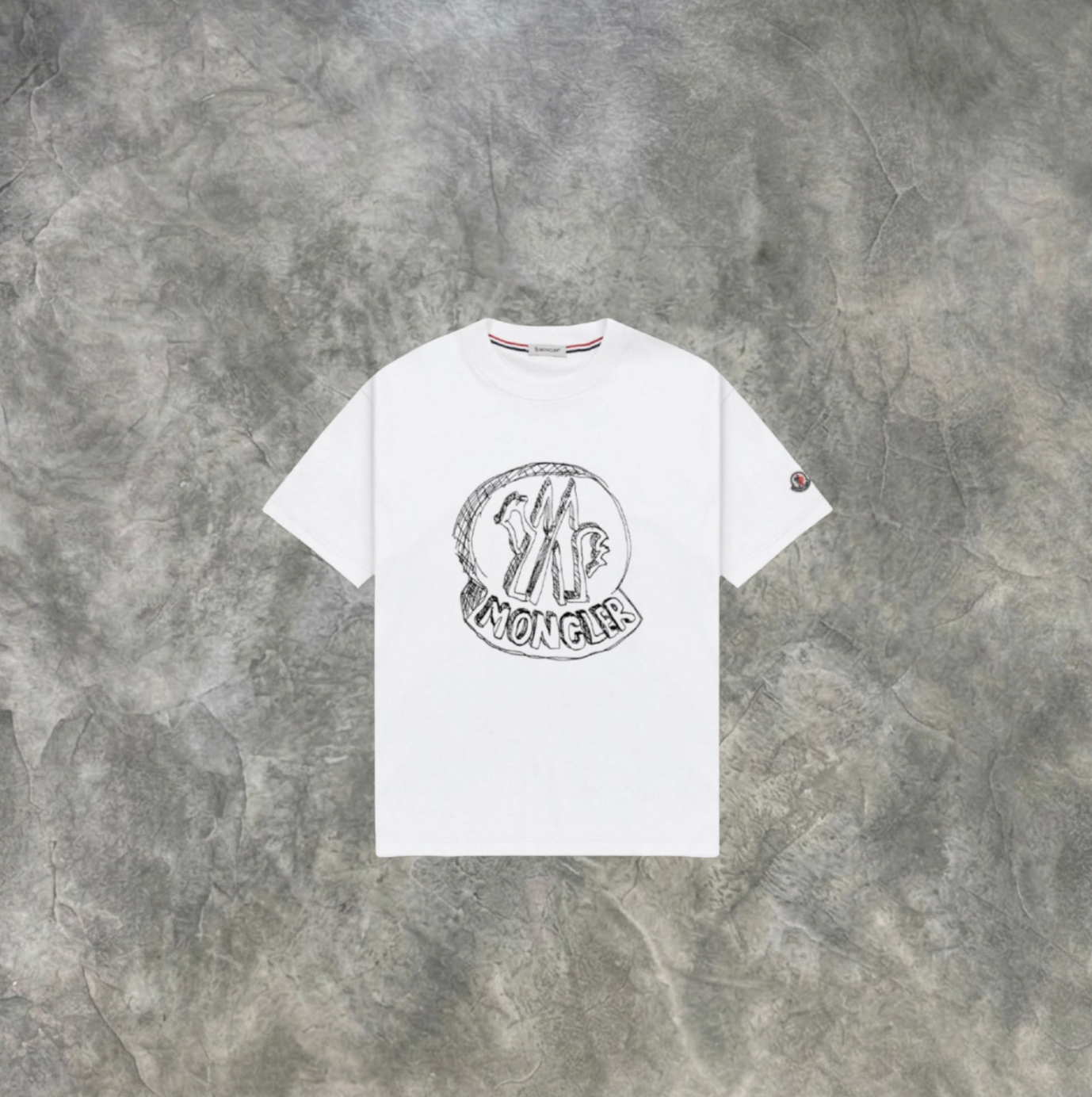 Elvare Club® T-Shirts