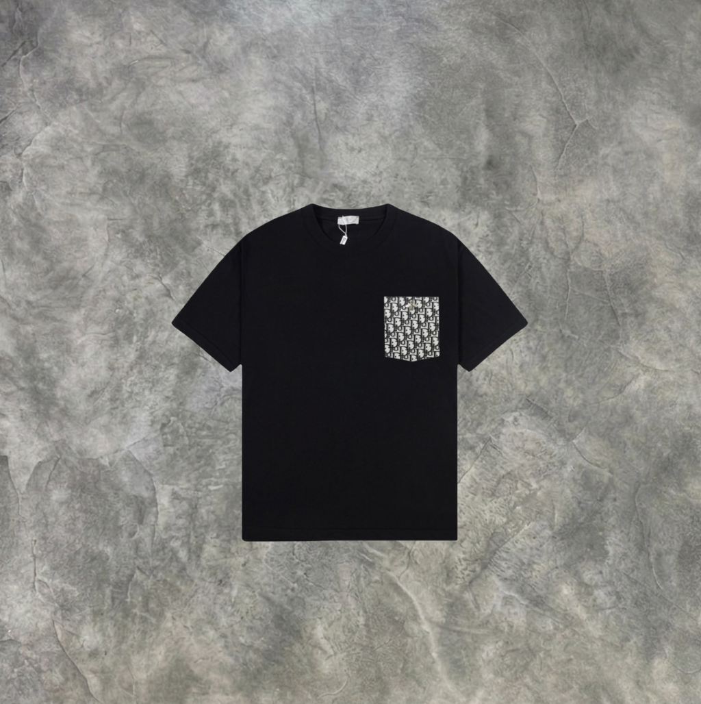Elvare Club® T-Shirts