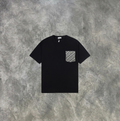 Elvare Club® T-Shirts