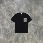 Elvare Club® T-Shirts