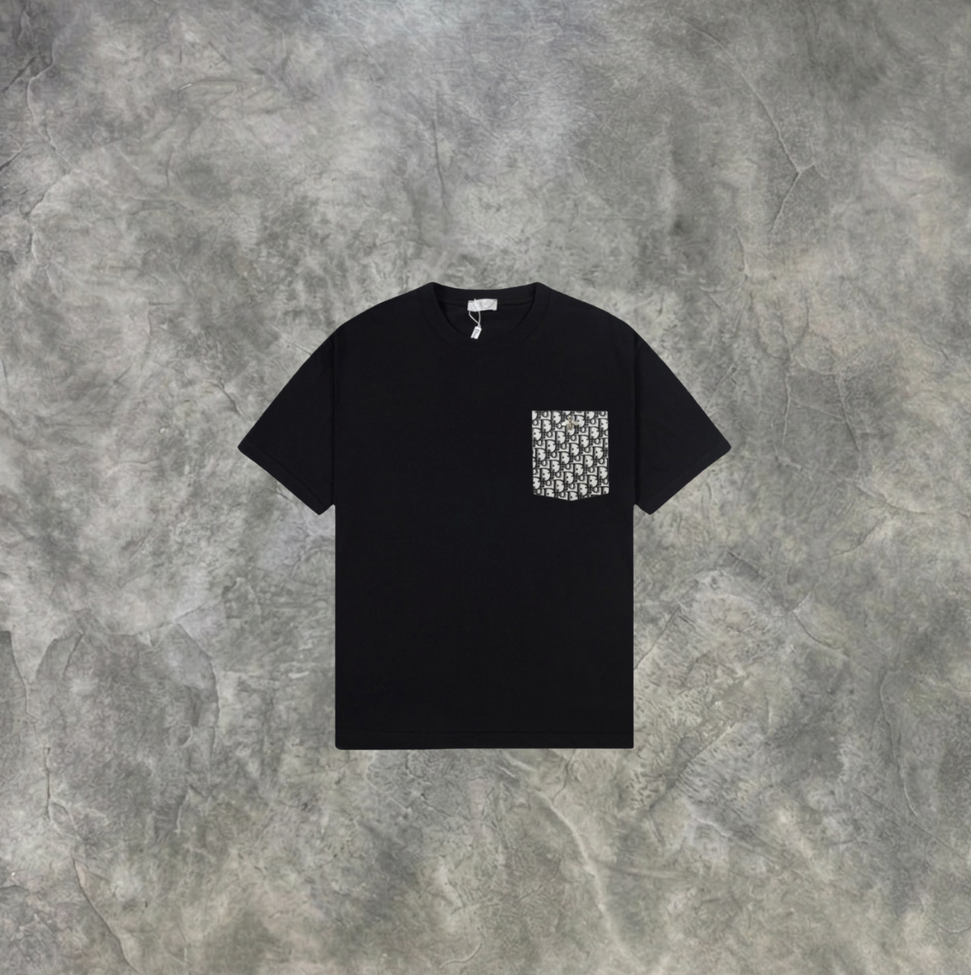Elvare Club® T-Shirts