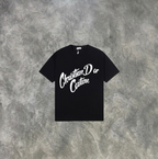 Elvare Club® T-Shirts