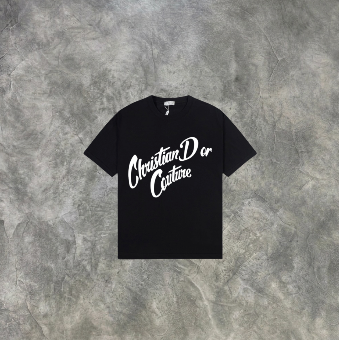Elvare Club® T-Shirts