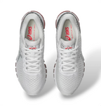 ASICS GEL-QUANTUM 360 1 - 'White/ Diva Pink'