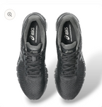 ASICS GEL-QUANTUM 360 1 - 'Black'