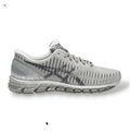 ASICS GEL-QUANTUM 360 1 - 'Grey/ Silver