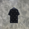Elvare Club® T-Shirts